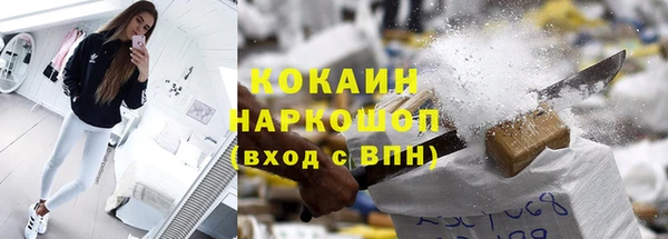 МДПВ Абаза